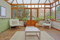 free Chadwick Green conservatory quotes