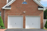 free Chadwick Green garage construction quotes